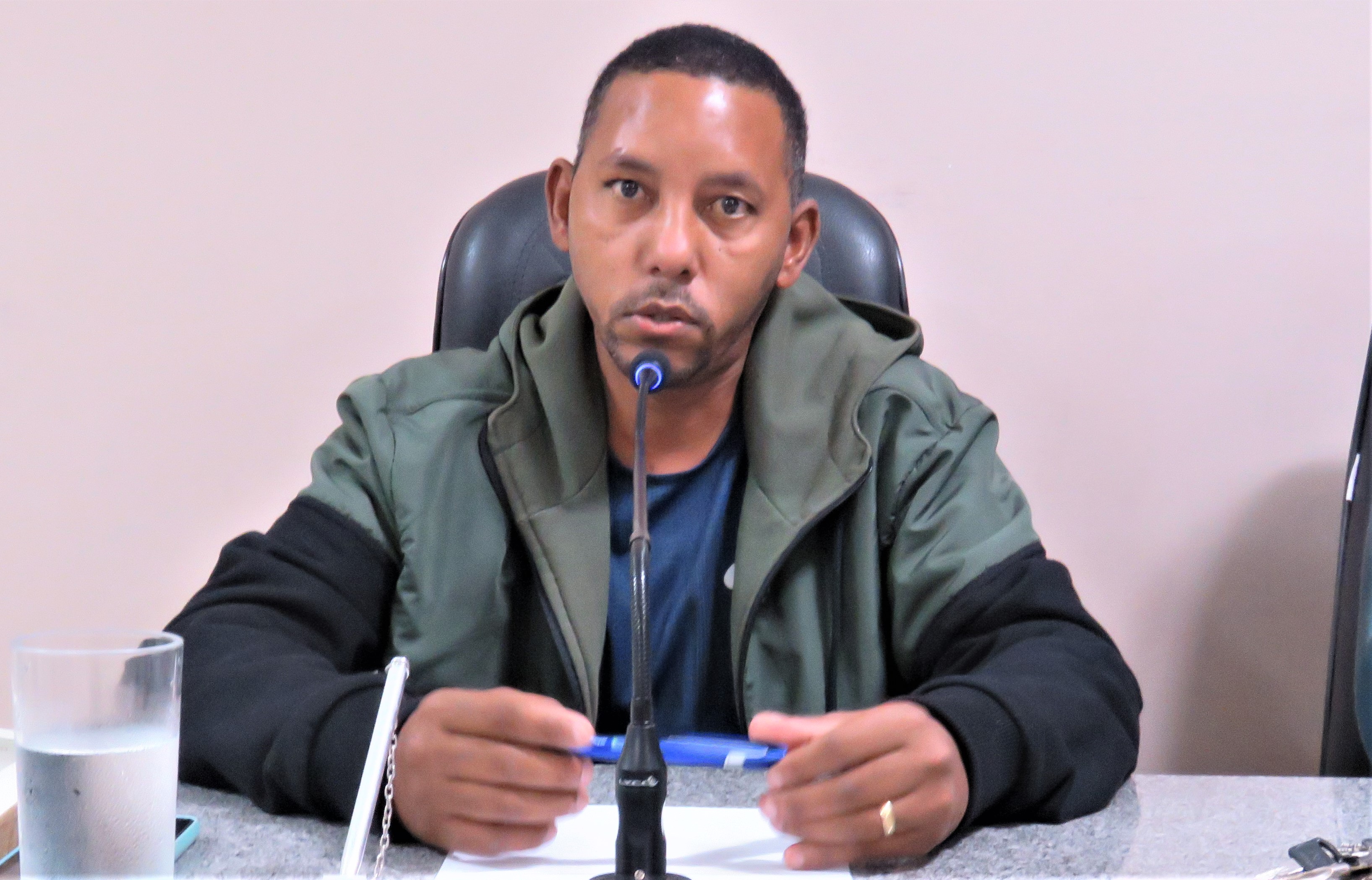 Lequinho 27 abril 2023