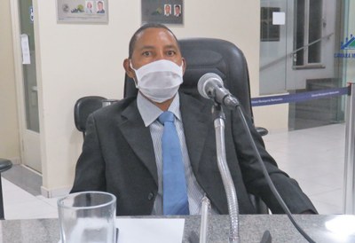 Lequinho 6 maio 2021