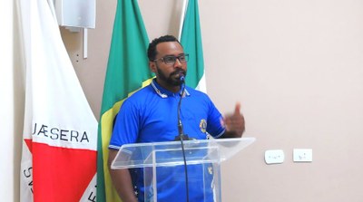 Lions Clube 3 Lions Clube 3