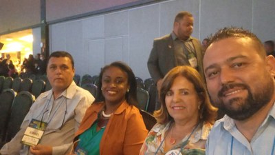 Marcha Brasília 1 Marcha Brasília 1