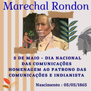 Marechal Rondon