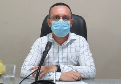 Mário 10 fev 2022 Mário 10 fev 2022