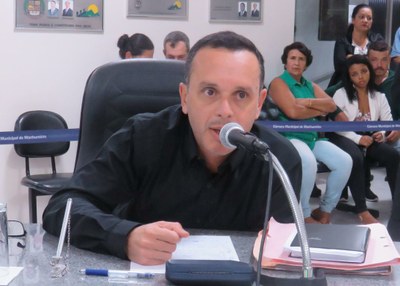 Mário 16 maio 2019 Mário 16 maio 2019