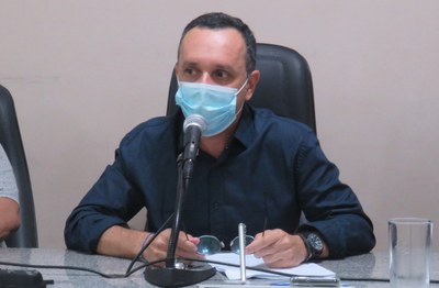 Mário 17 fev 2022 Mário 17 fev 2022