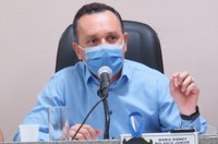 Mário 18 nov 2021 Mário 18 nov 2021