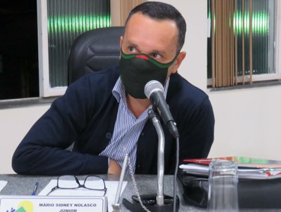 Mário 21 maio 2020 Mário 21 maio 2020