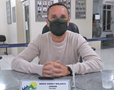 Mário 23 julho 2020 Mário 23 julho 2020