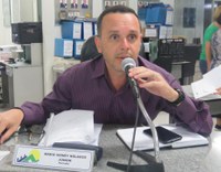 Mário 25 10 18 Mário 25 10 18