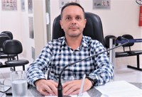 Mário 27 abril 2023 Mário 27 abril 2023