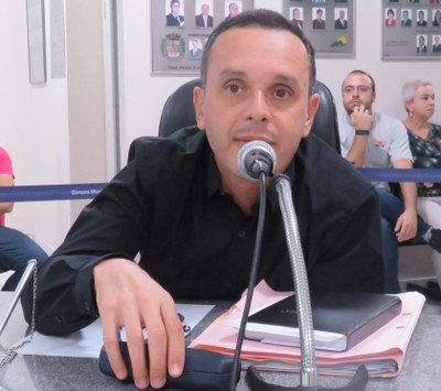 Mário 27 jun 19 Mário 27 jun 19