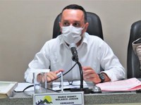 Mário 27 maio 2021 Mário 27 maio 2021