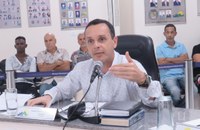 Mário 3 out 2019 Mário 3 out 2019