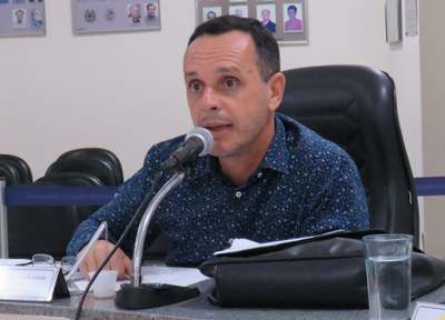 Mário 5 março 2020 Mário 5 março 2020