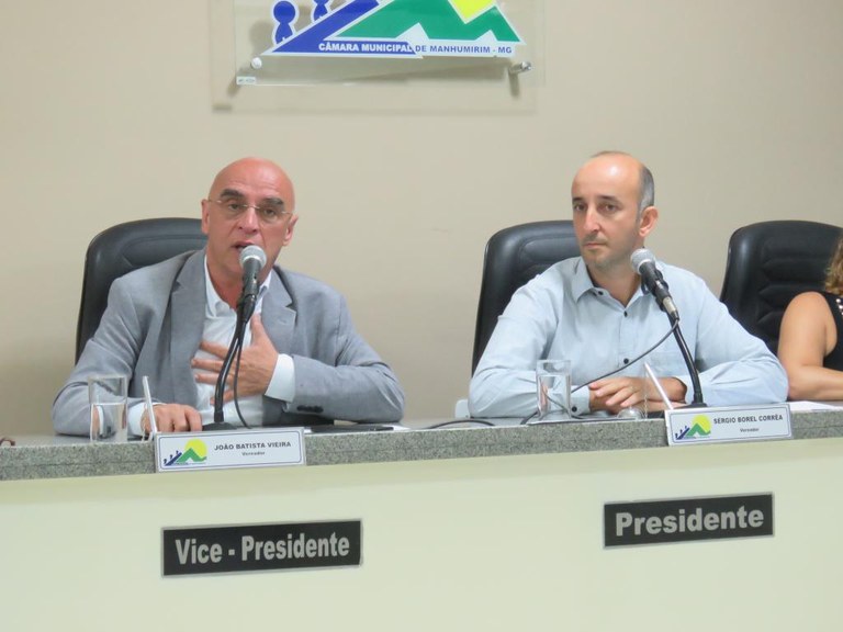 Mário Heringer 4 Mário Heringer 4