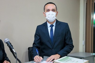 Mário Jr 1 jan 2021 Mário Jr 1 jan 2021