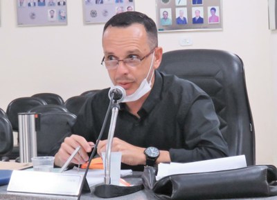 Mário Jr 16 abril 2020 Mário Jr 16 abril 2020