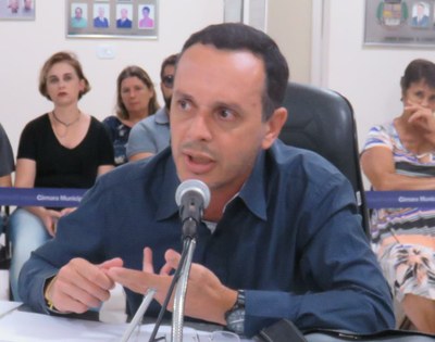 Mário JR 17 fev 2020 Mário JR 17 fev 2020