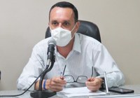 Mário Jr 3 dez 2020 Mário Jr 3 dez 2020