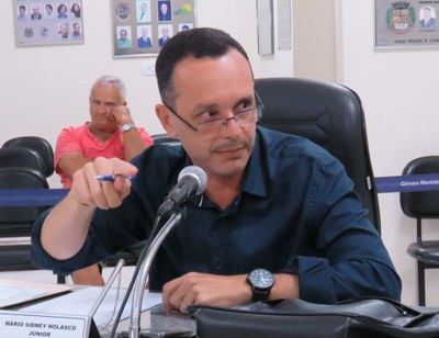 Mário Jr 6 fev 2020 Mário Jr 6 fev 2020