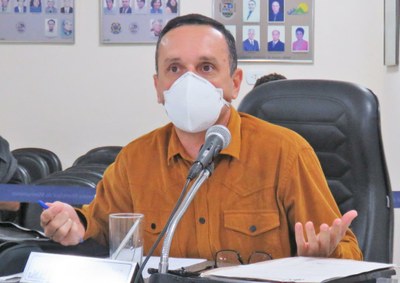 Mário Jr 7 maio 2020 Mário Jr 7 maio 2020