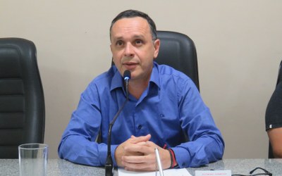 Mário Jr 8 dez 2022