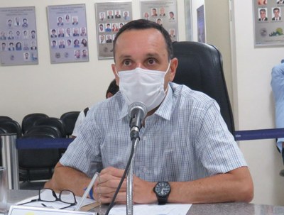 Mário Junior 17 dez 2020 Mário Junior 17 dez 2020