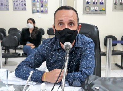 Mário18 jun 2020 Mário18 jun 2020