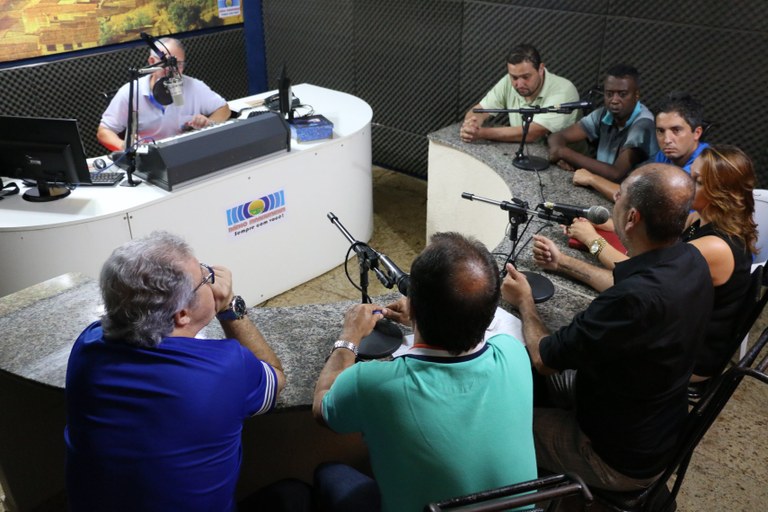 Maternidade 1 Maternidade 1