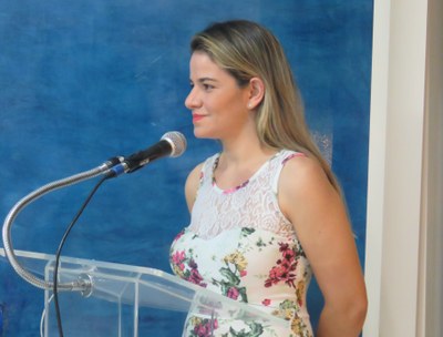 Mayra 16 novembro Mayra 16 novembro