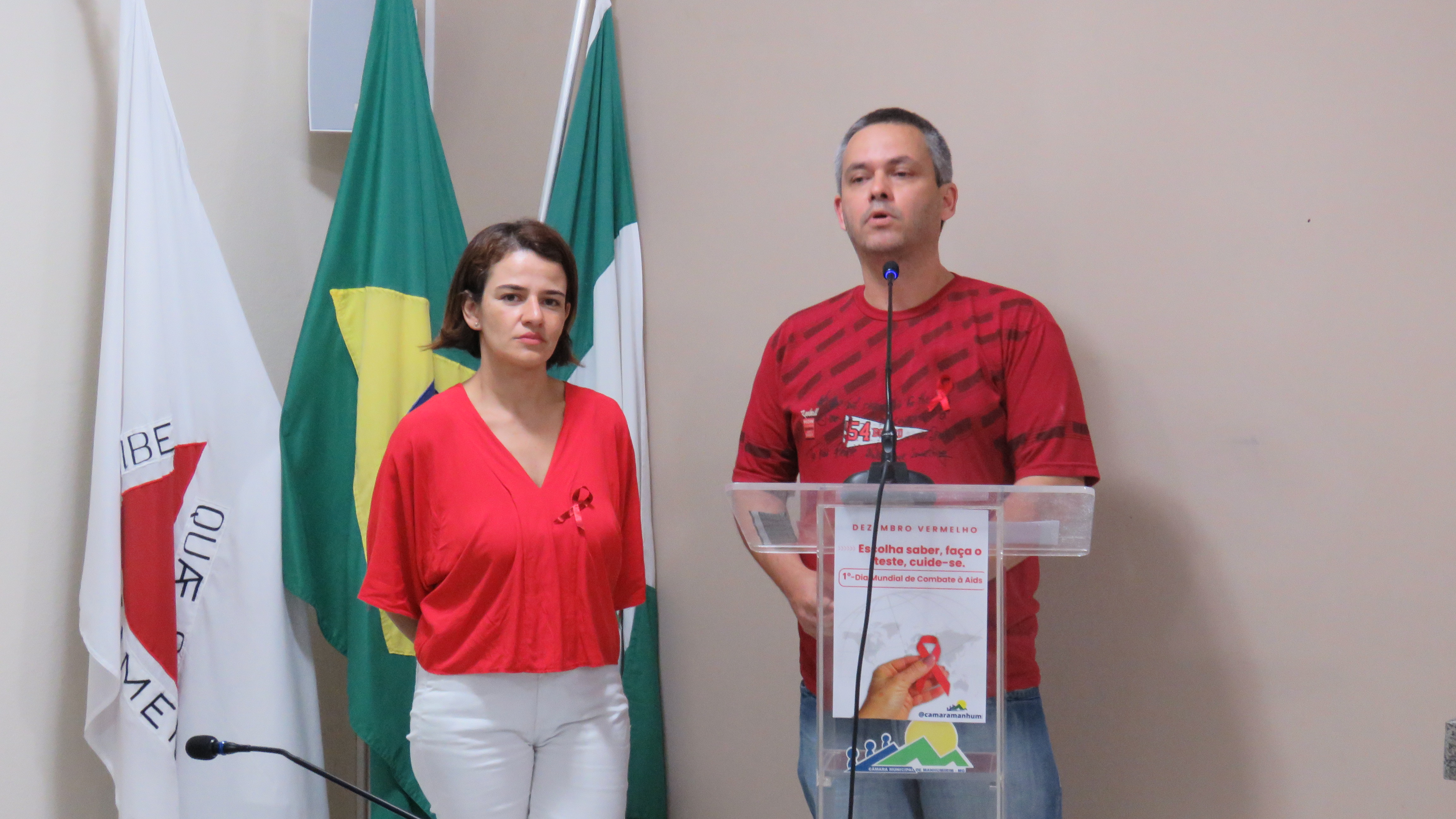 Mayra e Silvino 1 dez 2022