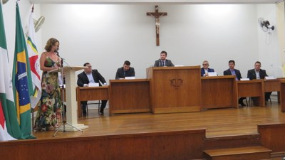 Medalha Fórum 4 Medalha Fórum 4