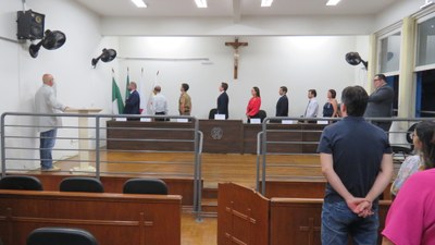 Medalha Fórum 7 dez 23 1 Medalha Fórum 7 dez 23 1