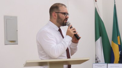 Medalha Fórum 7 dez 23 10 Medalha Fórum 7 dez 23 10