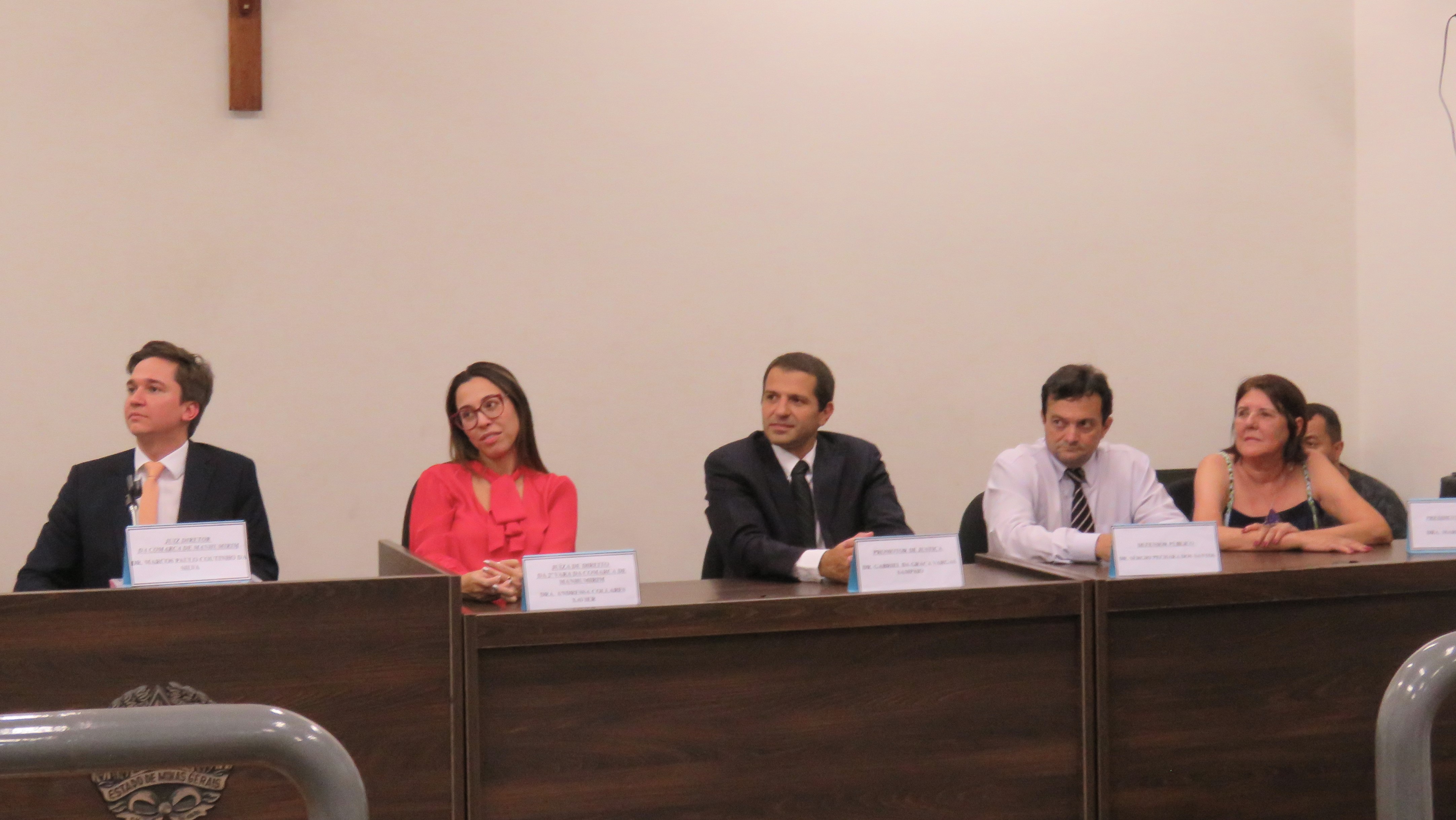 Medalha Fórum 7 dez 23 4