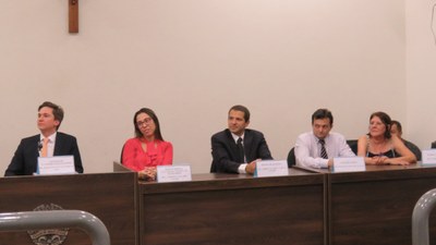 Medalha Fórum 7 dez 23 4