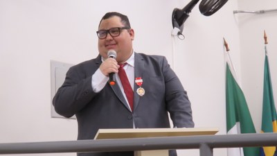 Medalha Fórum 7 dez 23 6 Medalha Fórum 7 dez 23 6