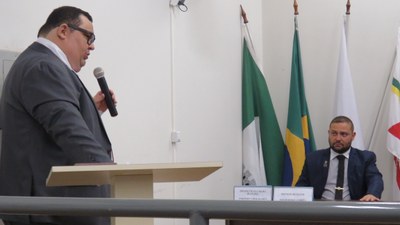 Medalha Fórum 7 dez 23 7 Medalha Fórum 7 dez 23 7