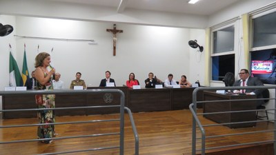 Medalha Fórum 7 dez 23 9 Medalha Fórum 7 dez 23 9