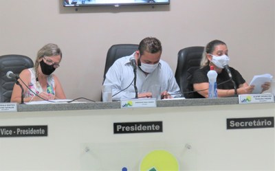 Mesa 1 dez 2020 Mesa 1 dez 2020