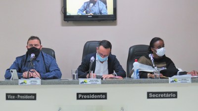 Mesa 12 ago 2021 Mesa 12 ago 2021