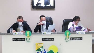 Mesa 14 julho 2022 Mesa 14 julho 2022