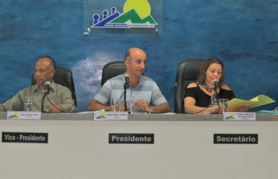 Mesa 16 nov Mesa 16 nov