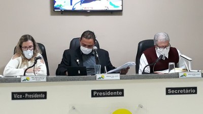 Mesa 18 jun 2020 Mesa 18 jun 2020