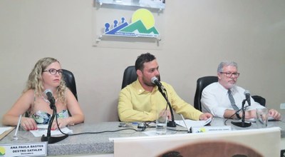 Mesa 19 dez 2019 Mesa 19 dez 2019