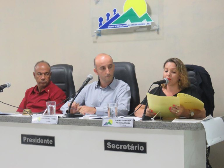 Mesa 22 nov 18 Mesa 22 nov 18