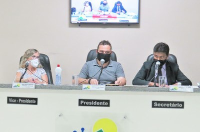 Mesa 26 nov 2020 Mesa 26 nov 2020