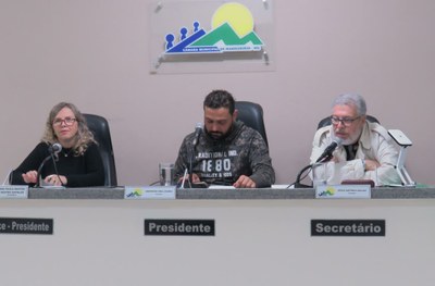 Mesa 26 set 2019 Mesa 26 set 2019