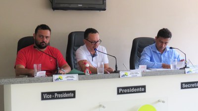 Mesa 30 dez 2022 1 Mesa 30 dez 2022 1