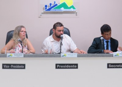 Mesa 7 nov 2019 Mesa 7 nov 2019