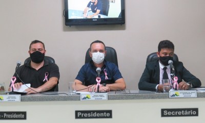 Mesa reu 7 out 2021 Mesa reu 7 out 2021